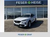 Cupra Formentor VZ 2.0 TSI DSG*RearView*Pano*SHZ*LED - Cupra Formentor aus 2023