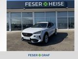 Cupra Formentor VZ 2.0 TSI DSG*RearView*Pano*SHZ*LED - Cupra Gebrauchtwagen von 2023