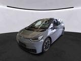 Volkswagen ID.3 Pro Performance Style / Pano, Navi, Matrix - Volkswagen ID.3: Style