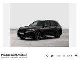 BMW X5 M Competition AHK CARBON HUD PANO ACC RFK - BMW: R