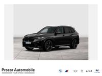 BMW X5 M - Vorschau Bild 1