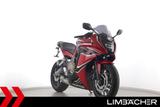 Honda CBR 650 F - Micro-LED-Blinker, Raximo - Offers