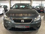 Seat Leon ST Style Automatik Benzin/Erdgas - Seat Leon mit CNG-Antrieb: Automatik