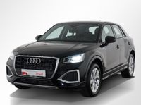Audi Q2 - Vorschau Bild 14