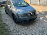Volkswagen Golf plus gut Zustand - VW Golf Plus in Bielefeld