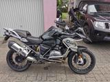 BMW R 1200 GS LC - Offers matching your search criteria