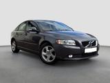 Volvo S40 D2 BUSINESS EDITION SHZ+PDC - Volvo S40 Gebrauchtwagen