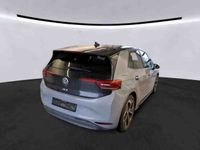 Volkswagen ID.3 - Vorschau Bild 2
