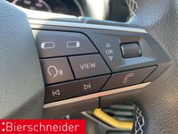 Seat Ibiza - Vorschau Bild 19