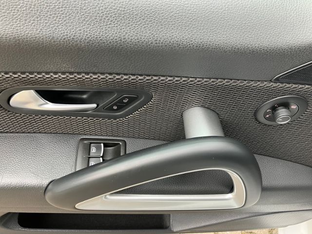 Scirocco 1.4 TSI BMT/Start-Stopp KLIMA ALU