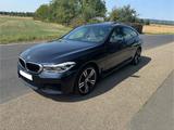 BMW 630d xDrive GT - NP 103.000€ - Voll - Exec.Drive - BMW 630 Gran Turismo Gebrauchtwagen