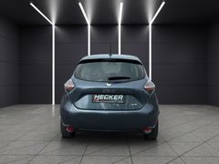 Renault Zoe R135 Intens R135/Z.E. 50 (Miet-Batterie)