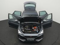 Cupra Leon - Vorschau Bild 31