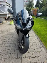 Kawasaki Ninja ZX-6R | Sammlerzustand | 11.939 km - Offers