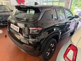 Jeep Avenger Benziner MY25 Longitude 1.2l 100PS - gebrauchte Jeep Kleinwagen