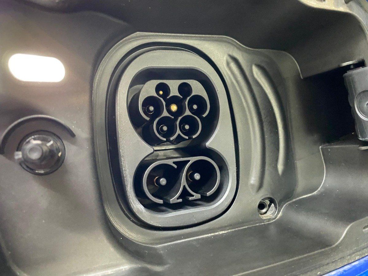 Ford Explorer - Bild 18