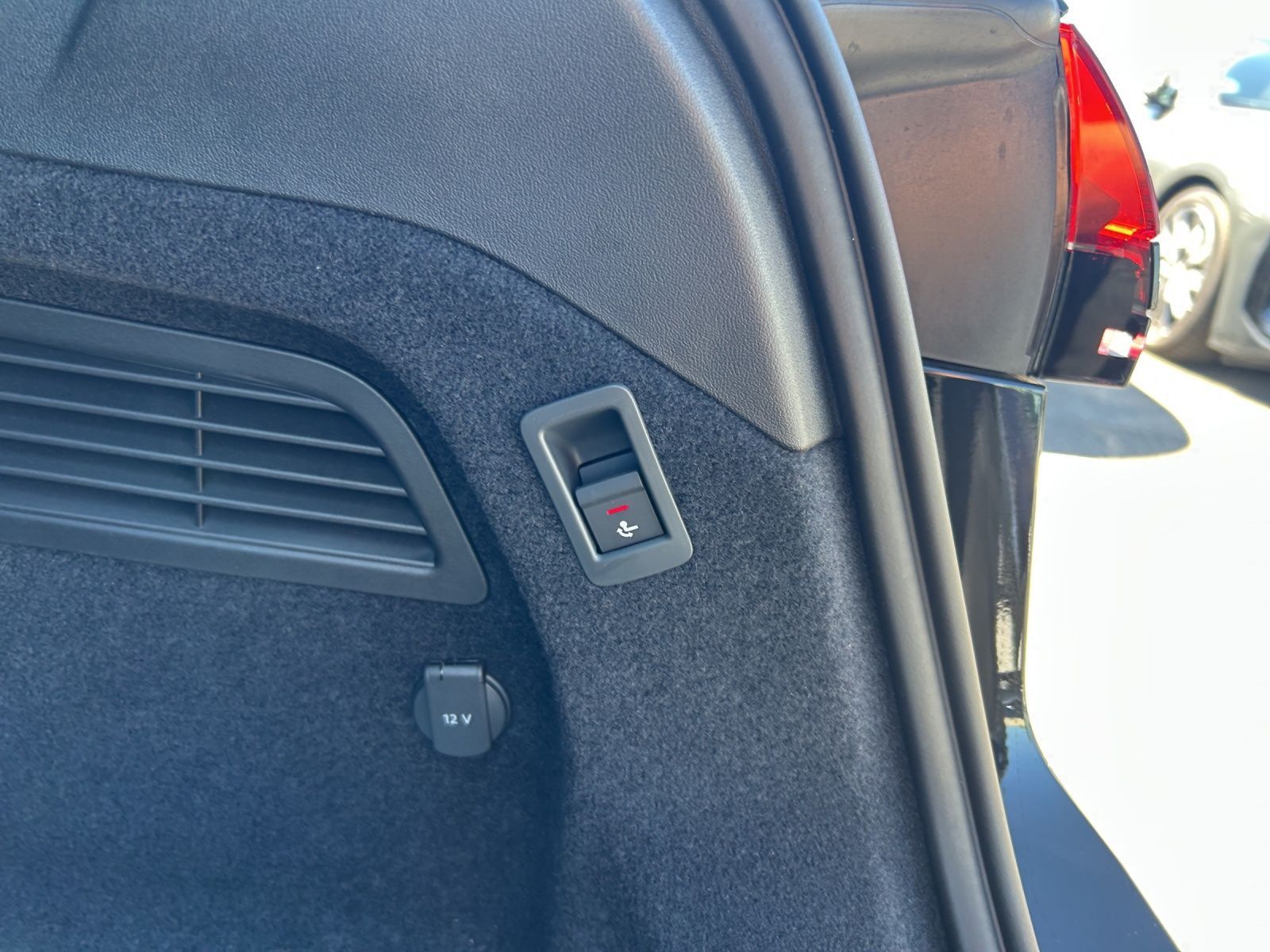 Audi A6 - Bild 14
