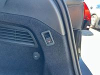 Audi A6 - Vorschau Bild 14