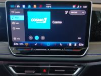 Volkswagen Tiguan - Vorschau Bild 12