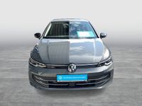 Volkswagen Golf - Vorschau Bild 8