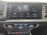 Audi A1 - Vorschau Bild 16