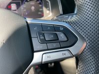 Volkswagen T-Roc - Vorschau Bild 19