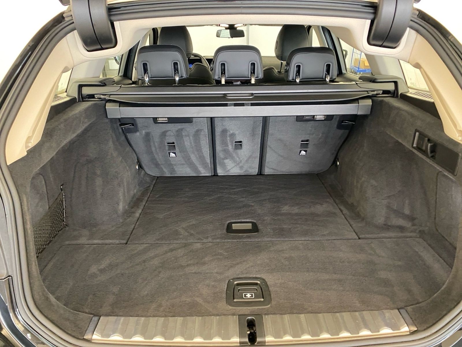 BMW 320 - Bild 15