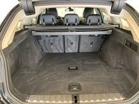 BMW 320 - Vorschau Bild 15