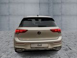 Volkswagen Golf VIII 1.5 TSI MOVE*LED-PLUS*NAVI*PLUS-PAKET* - Volkswagen Golf Tageszulassungen New cars mit Benzin-Antrieb