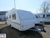 Weinsberg CaraOne 480 EU Auflastung 1.500 kg - Weinsberg CaraOne 480 EU