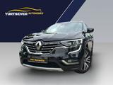 Renault Koleos Initiale Paris 4x4*ACC*BOSE*KAM*BELÜFTUNG - Renault Koleos in Stuttgart