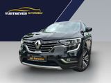 Renault Koleos Initiale Paris 4x4*ACC*BOSE*KAM*BELÜFTUNG - Renault Koleos: Bose