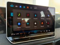 Volkswagen Tiguan 1.5 eTSI DSG SHZ LED AHK GARANTIE 10/2030 bei Autohaus Landmann & Maier OHG