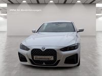 BMW 430 - Vorschau Bild 5