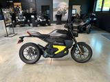 Can-Am Pulse STD 11KW  FSK16 A1 B196 Aktion ! - Can-Am Pulse