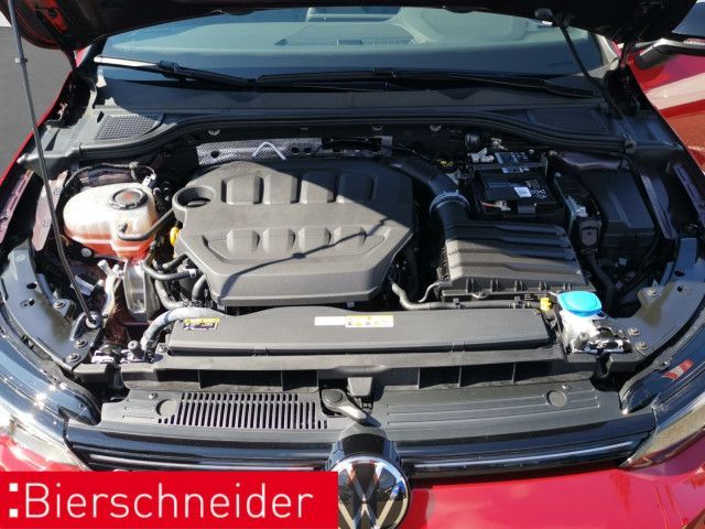 Volkswagen Golf - Bild 21