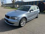BMW 116i Edition Lifestyle Edition Lifestyle - BMW 1 Series: Edition Lifestyle