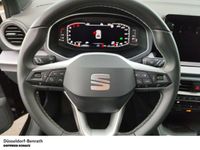 Seat Ibiza - Vorschau Bild 12