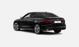 Audi A4 Limousine ADVANCED 40 TFSI+WINTERRÄDER+MATRIX - Audi A4 aus 2025
