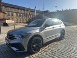 Volkswagen Tiguan Allspace 2.0 TDI SCR 147kW DSG 4MOTIO...