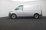 Volkswagen T6 Kasten 6.1 2.0 TDI LED AHK DAB+ - Volkswagen T6 andere aus 2020