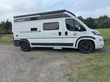 Chausson Premium V594 Road Line - Chausson Diesel Kastenwagen
