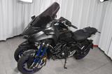 Yamaha Niken ABS mit Zubehör - Yamaha Motorräder in Hamburg