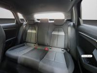 Audi A3 - Vorschau Bild 15