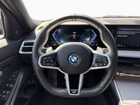 BMW 330 - Vorschau Bild 17