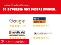 Cupra Leon - Vorschau Bild 5