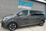 Opel Zafira Life Tourer M*7-SITZ*LEDER*PANO*NAVI*BI-X - Opel Zafira Life in Stuttgart