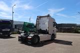 Scania R500 * RETARDER * EURO6 * 4x2 * - Arbeitsbühne