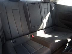 Fahrzeugbild-Thumbnail