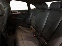 BMW M440 - Vorschau Bild 10